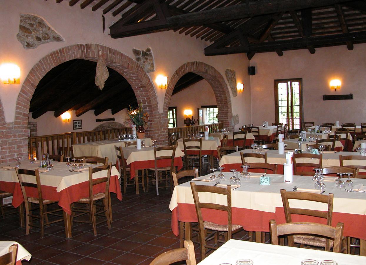 Hotel Da Nicola Montegrotto Terme Exterior foto